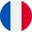 Francés